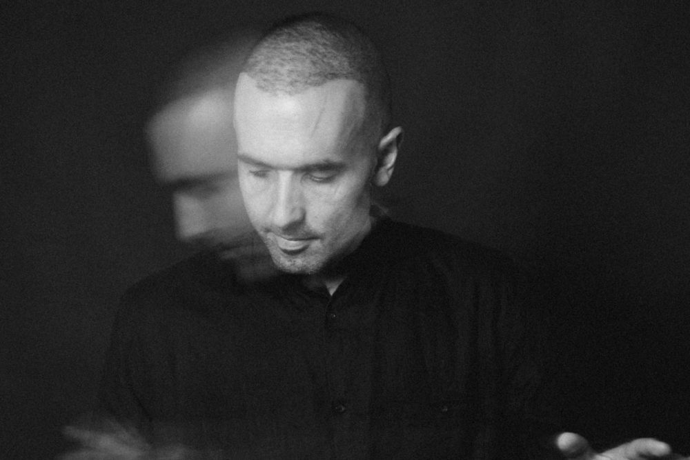 Pablo-Bolivar-Facebook